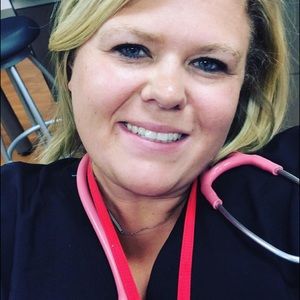 Meet your Posher, Lindsay